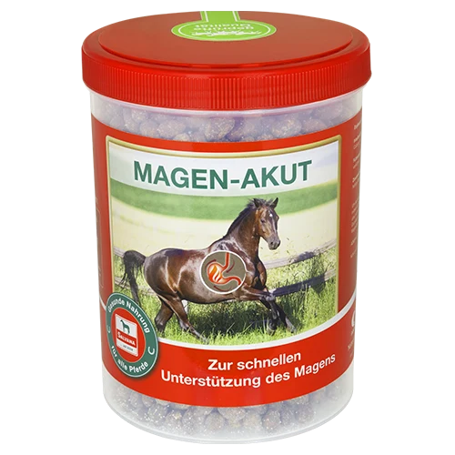salvana-magen-akut-zusatzfutter-magenprobleme-stabilisierung-pferdefutter