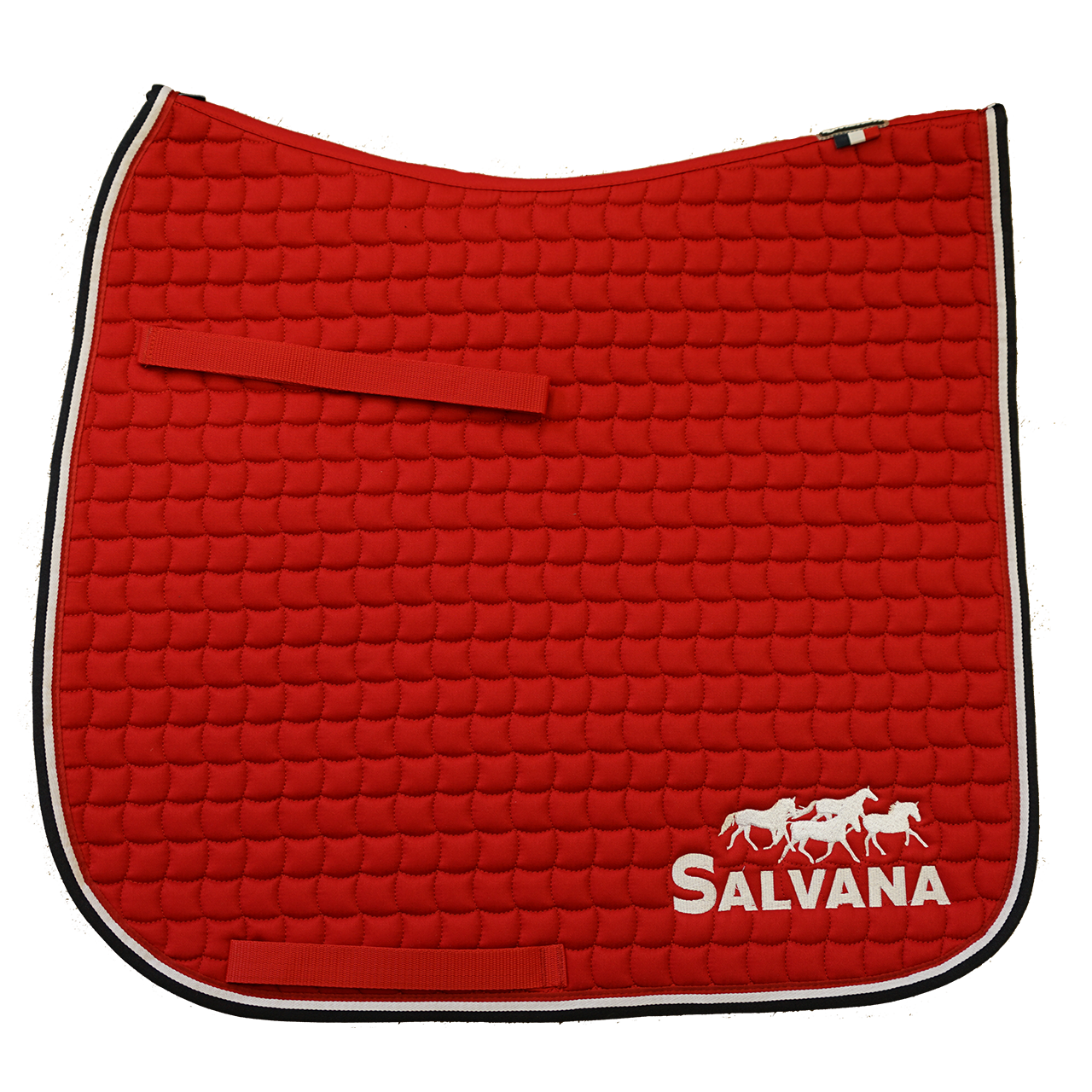 SALVANA Schabracke