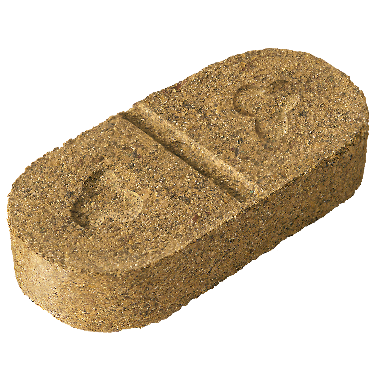 pferde-mineralfutter-riegel-mineralien