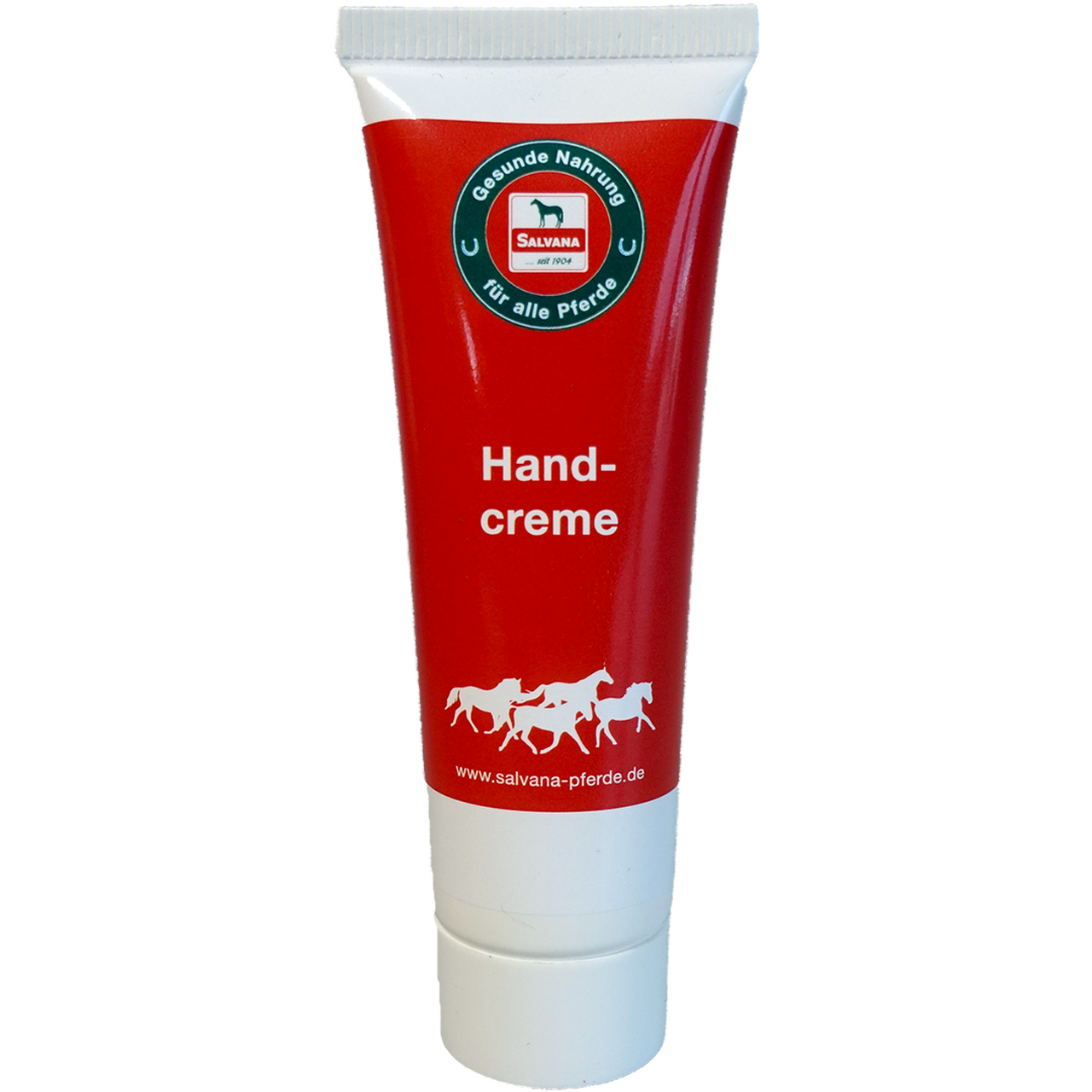 SALVANA Handcreme