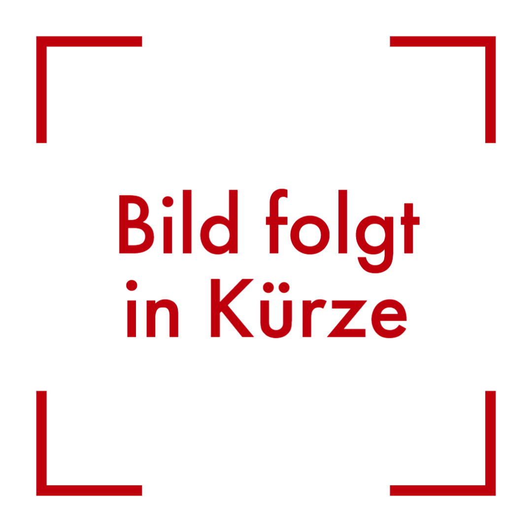 bild-folgt-in-kürze