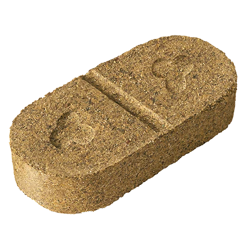 pferde-mineralfutter-riegel-mineralien