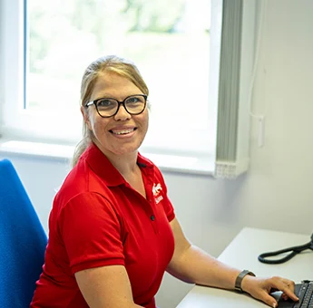 hanna-eyler-innendienst