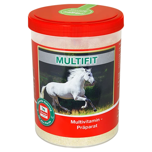 salvana-multifit-zusatzfutter-immunsystem-multivitamin-vitaminkur-ergänzungsfutter
