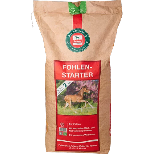 salvana-fohlenstarter-fohlenfutter-aufzuchtfutter-hochwertig-fohlen-pellets