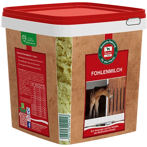 salvana-fohlenmilch-stutenmilchersatz-leichtverdaulich-magermilch-molkenpulver