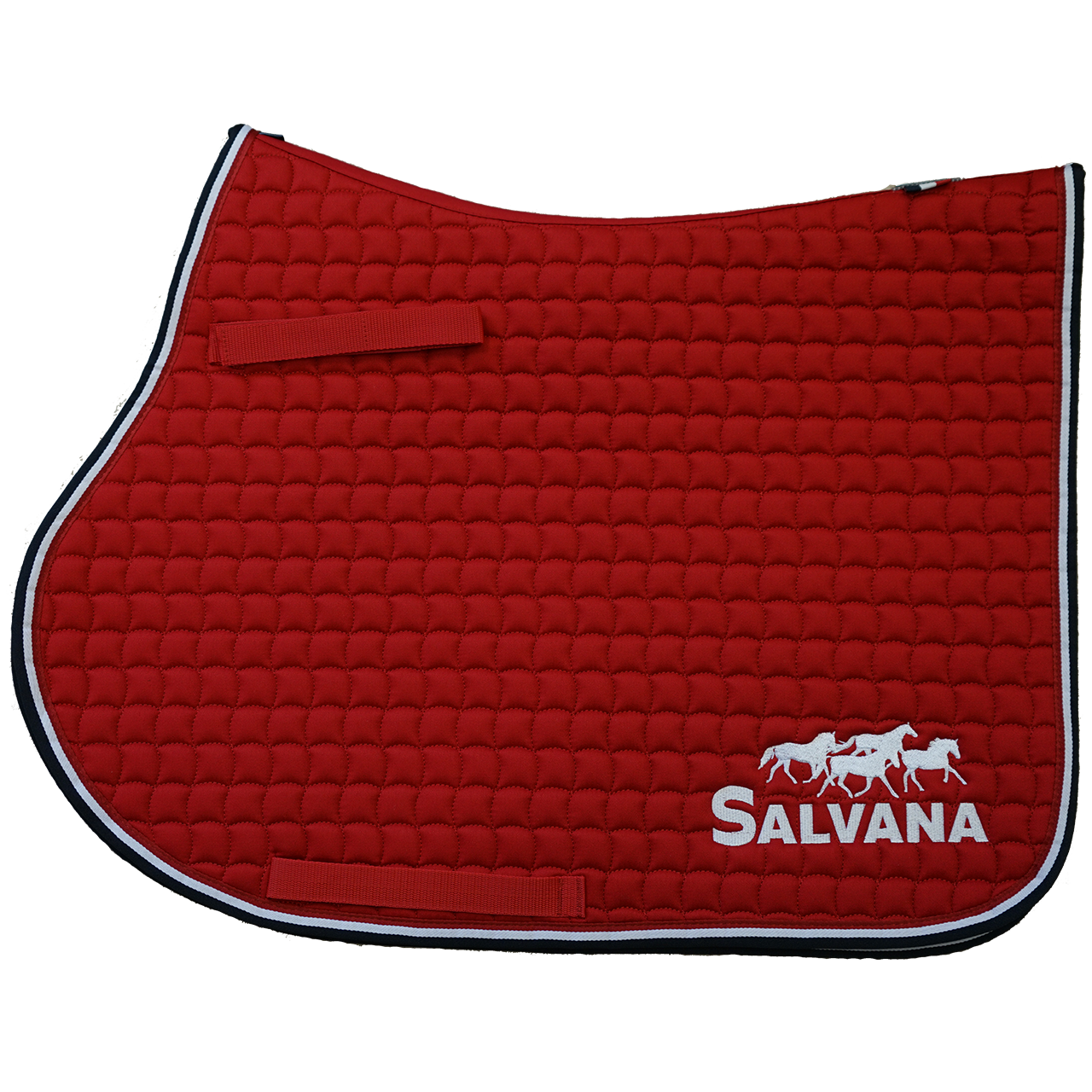 SALVANA Schabracke