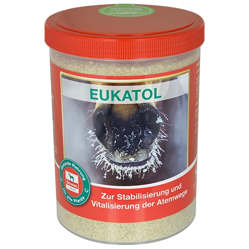eukatol-dose-atemwegserkrankungen-zusatzfutter-pferde-hustenreiz-immunsystem
