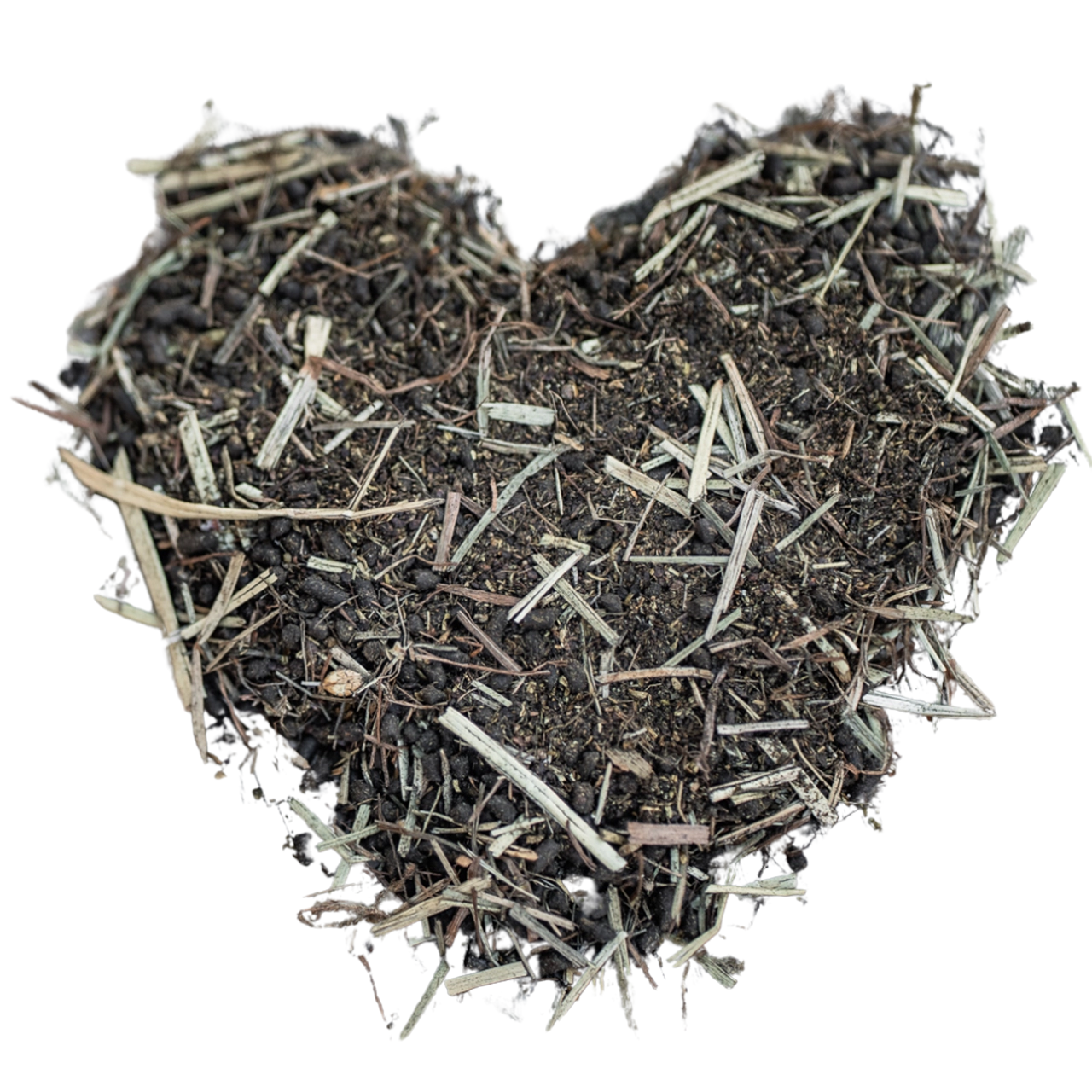 SALVANA MAGEN MASH Getreidefrei