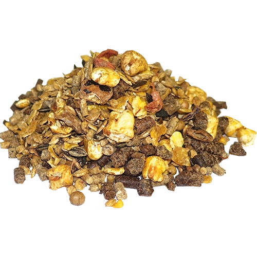 sportpferdefutter-salvana-kompakt-müsli-sport-mineralisiert-sportmüsli-pferd