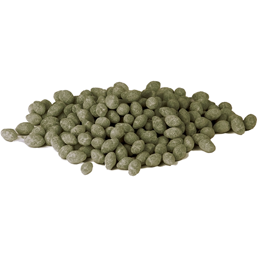 salvana-zusatzfutter-dragees-hufstabil-pferde-hufhorn-wachstum-biotin-vitamine
